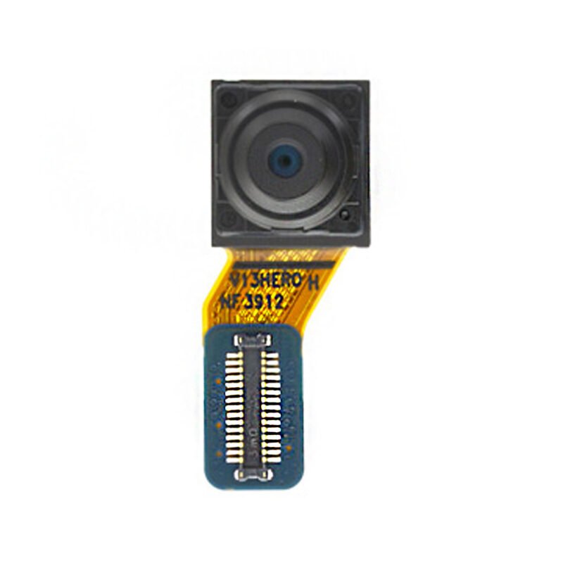 Caméra frontale Samsung SMA256B Galaxy A25 GH9615957B