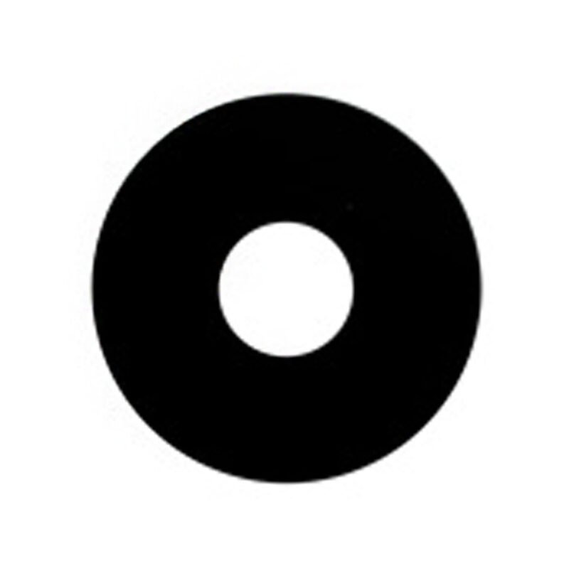 Objectif Caméra Samsung Galaxy A25 SM-A256B - GH64-09369A - For Macro Camera