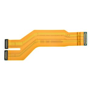 Samsung Galaxy A25 SM-A256B Nappe Carte Mère - GH82-33218A