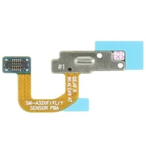 Nappe capteur Samsung SMA320F Galaxy A3 2017  GH9610416A