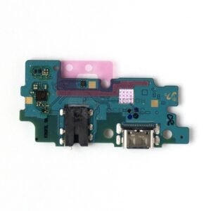 Connecteur de charge Samsung Galaxy A30 SM-A305F GH96-12435A