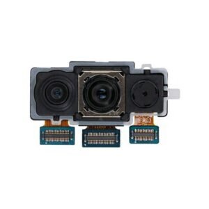 Camera Arrière Samsung Galaxy A31 SM-A315F Principale  GH96-13446A