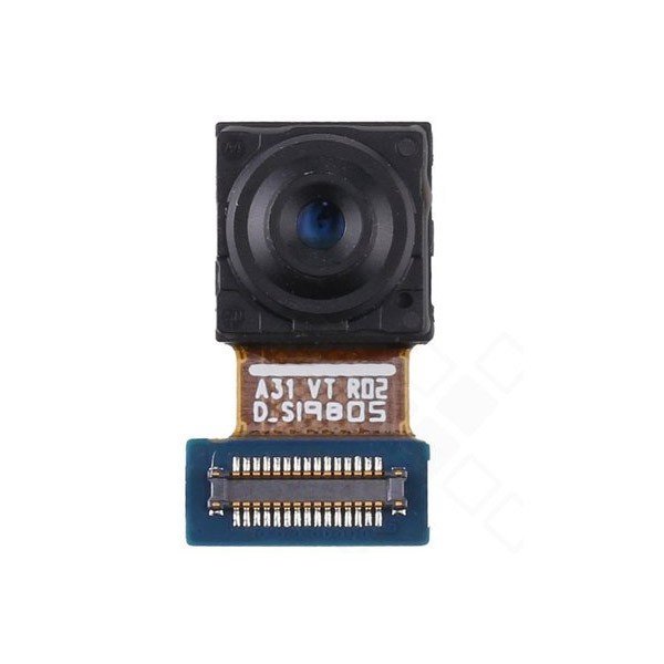 Caméra frontale Samsung SM-A315F Galaxy A31/Galaxy A32 4G SM-A325F GH9613448A 2 Caméra frontale Samsung SM-A315F Galaxy A31/Galaxy A32 4G SM-A325F GH9613448A