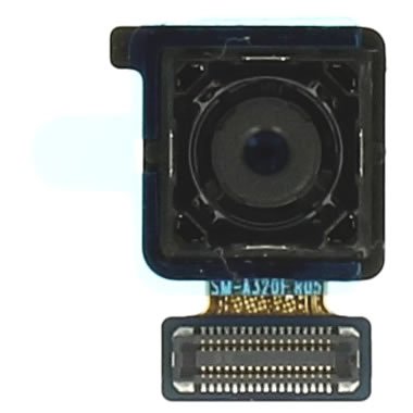 Camera Arrière Samsung Galaxy A3 2017 SM-A320F 13MP - GH96-10435A 2 Camera Arrière Samsung Galaxy A3 2017 SM-A320F 13MP - GH96-10435A
