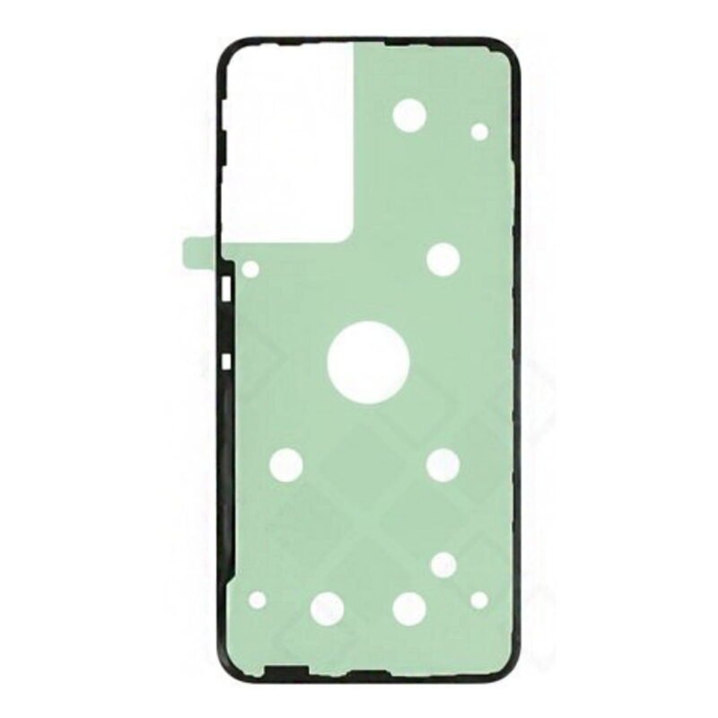Samsung Galaxy A34 SM-A346B Bande Adhésive Arrière - GH02-24546A 2 Samsung Galaxy A34 SM-A346B Bande Adhésive Arrière - GH02-24546A