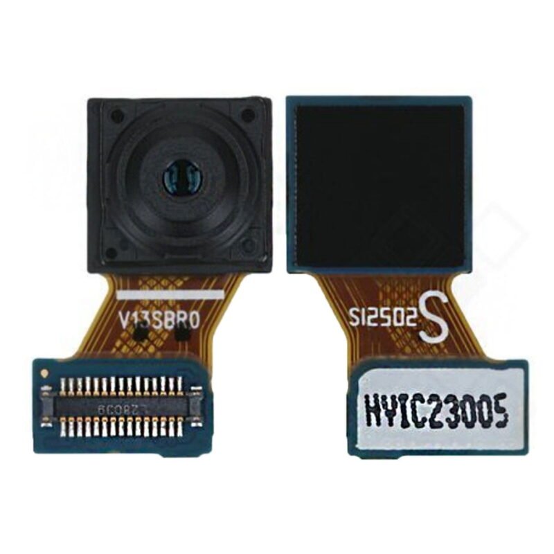 Caméra frontale Samsung SMA346B Galaxy A34 GH9615013B