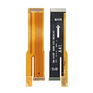 Nappe Carte Mère Samsung Galaxy A41 SM-A415F - Qualité OEM
