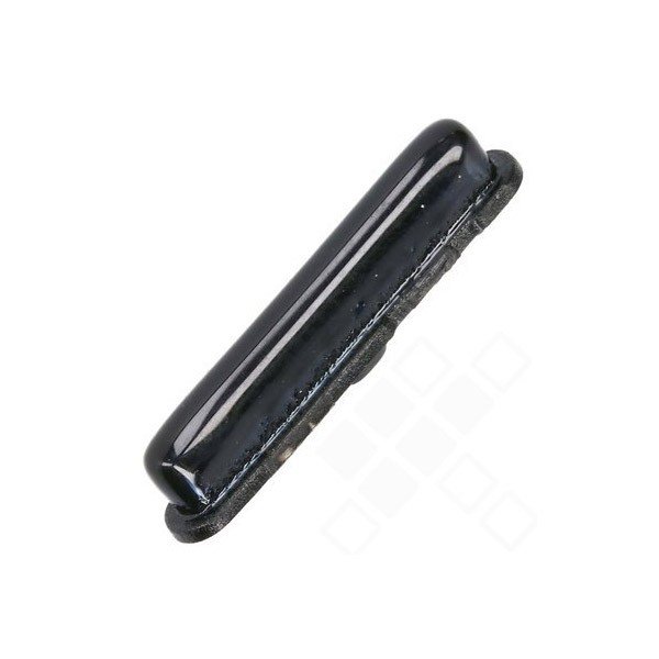 Samsung Galaxy A41 SM-A415F Bouton d'alimentation GH98-45439A Noir 2 Samsung Galaxy A41 SM-A415F Bouton d'alimentation GH98-45439A Noir