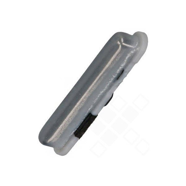 Samsung Galaxy A41 SM-A415F Bouton d'alimentation GH98-45439C Blanc 2 Samsung Galaxy A41 SM-A415F Bouton d'alimentation GH98-45439C Blanc