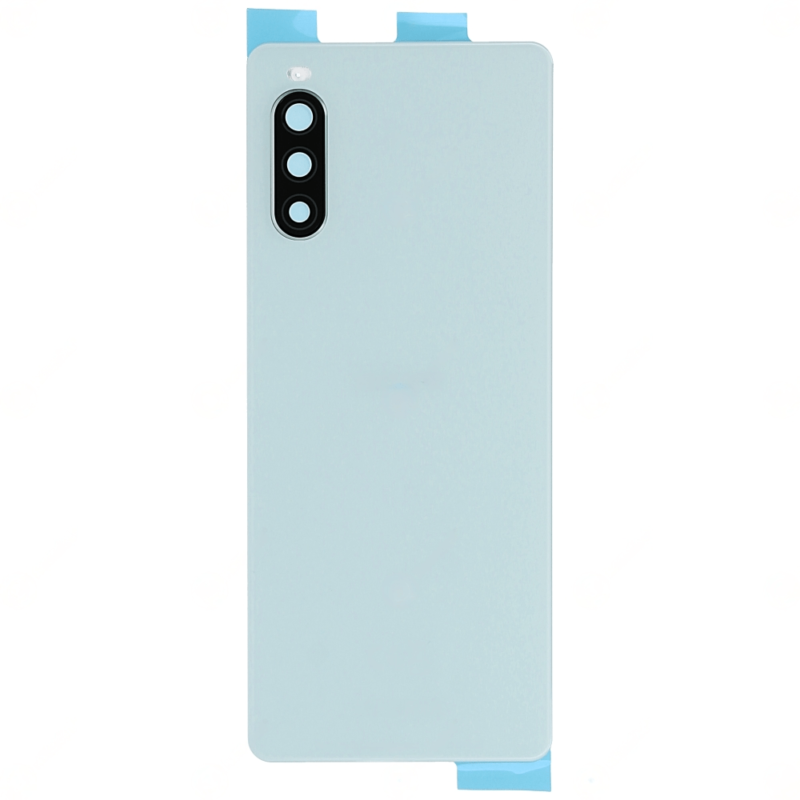 Cache arrière Sony Xperia 10 II (XQAU52B) - A5019529A - Mint