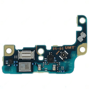 Carte PBA SUB Sony Xperia 5 III (XQ-BQ52) - A5033752A