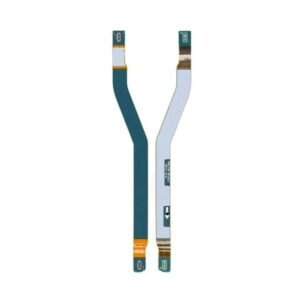 Samsung Galaxy S23 Plus SM-S916B Nappe FRC - GH59-15604A