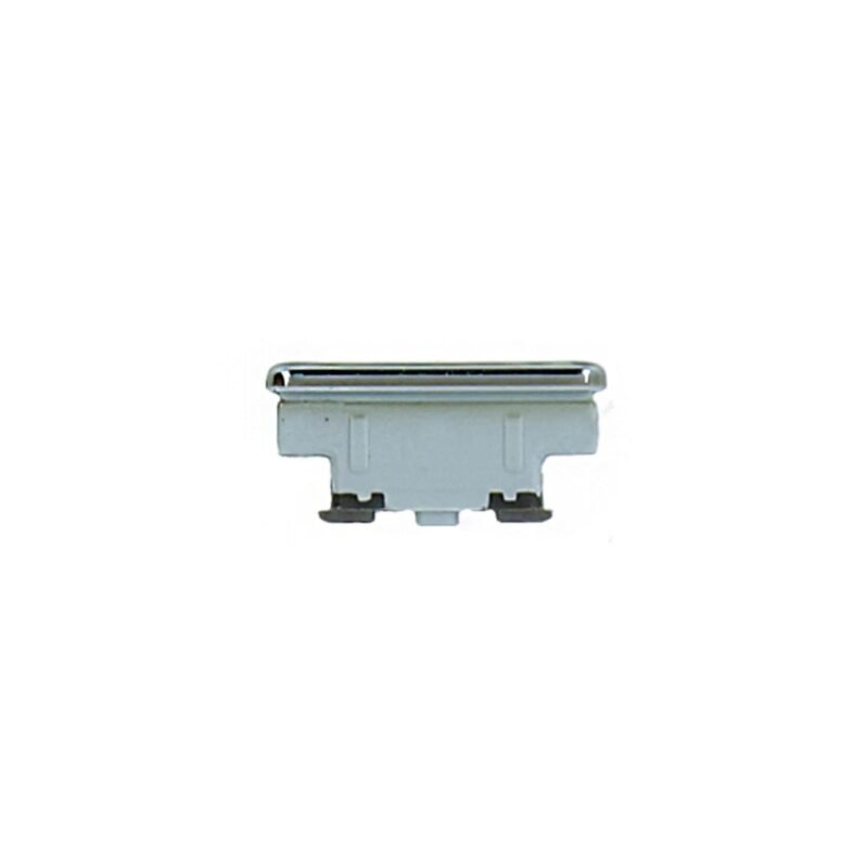 Samsung Galaxy A52s SM-A528B Bouton d'alimentation - GH98-46285G - Vert 2 Samsung Galaxy A52s SM-A528B Bouton d'alimentation - GH98-46285G - Vert