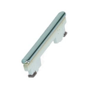 Samsung Galaxy A52s SM-A528B Volume Buttons - GH98-46399G - Vert
