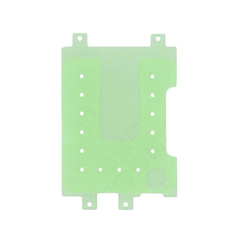 Adhesif Batterie Samsung Galaxy A34 SM-A346B/Galaxy A54 SM-A546B - GH02-24794A