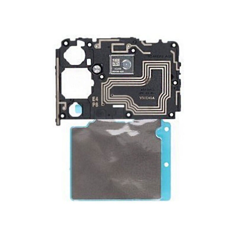 Samsung Galaxy A54 SM-A546B Antenna Board - GH97-28752A
