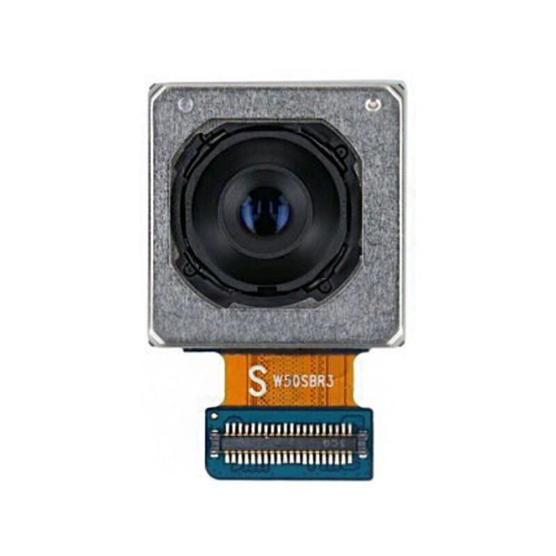 Caméra arrière Samsung Galaxy A54 SM-A546B Principale - GH96-15774A 2 Caméra arrière Samsung Galaxy A54 SM-A546B Principale - GH96-15774A