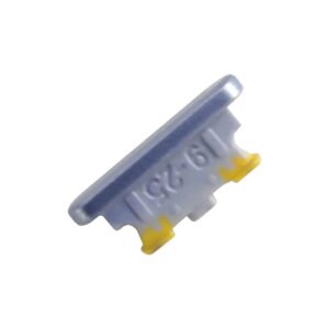Samsung Galaxy A34 SM-A346B/Galaxy A54 SM-A546B Bouton d'alimentation - GH98-48074D - Violet