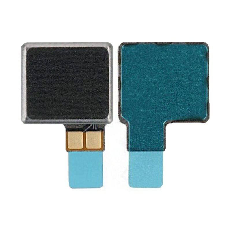 Vibreur Samsung Galaxy A54 SM-A546B/Galaxy S23 FE SM-S711B - GH31-00797A