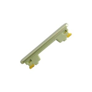 Samsung Galaxy A34 SM-A346B/Galaxy A54 SM-A546B Volume Buttons - GH98-48075C - Vert