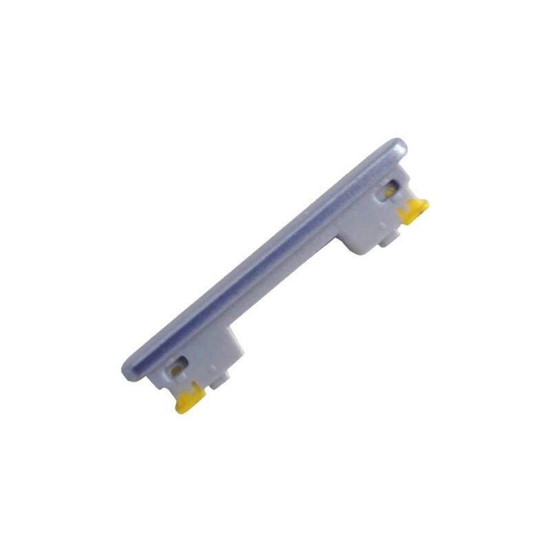 Samsung Galaxy A54 SM-A546B Volume Buttons - GH98-48075D - Violet 2 Samsung Galaxy A54 SM-A546B Volume Buttons - GH98-48075D - Violet