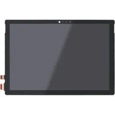 Écran LCD + Tactile Microsoft Surface Pro 6 1796 -