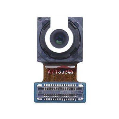 Caméra frontale Samsung SM-A750F Galaxy A7 2018 GH9612114A 2 Caméra frontale Samsung SM-A750F Galaxy A7 2018 GH9612114A