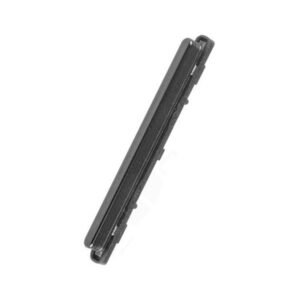 Samsung Galaxy A9 (2018) SM-A920F Volume buttons GH-43618A Noir