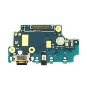Connecteur de charge Nokia 8 (TA1004) 