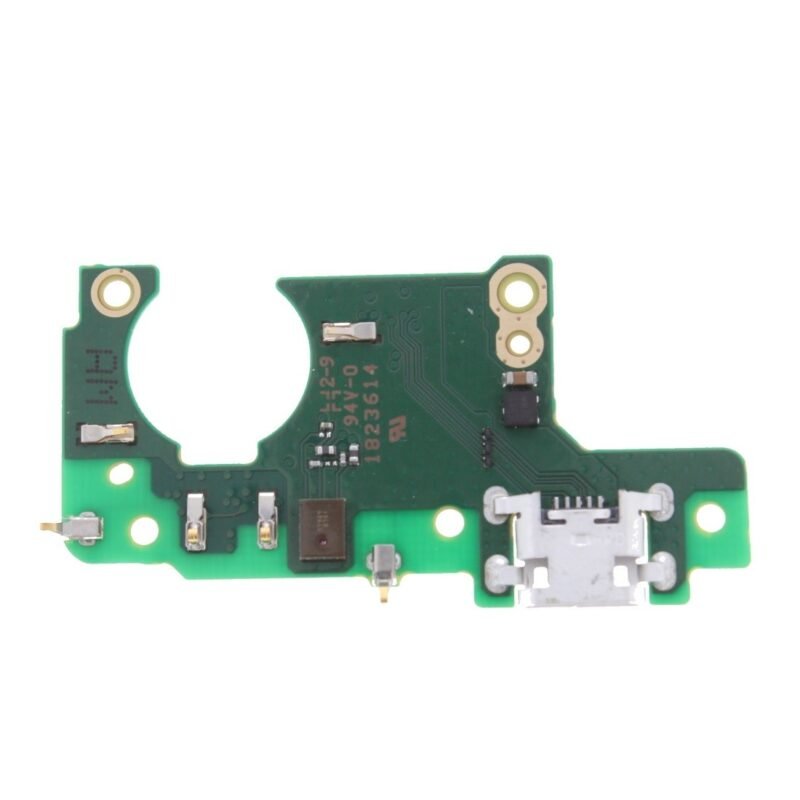 Connecteur de charge Nokia 5.1 (TA1081) 20CO20W2002