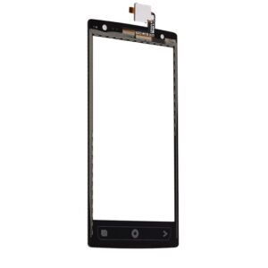 Écran Tactile Acer Liquid E3 E380 -  Noir