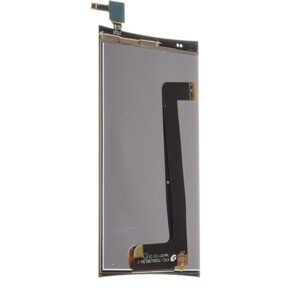 Écran LCD + Tactile  Acer Liquid E700 - Noir