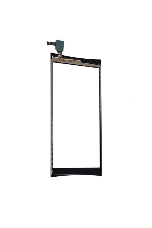 Écran Tactile Acer Liquid E700 - Noir 2 Écran Tactile Acer Liquid E700 - Noir