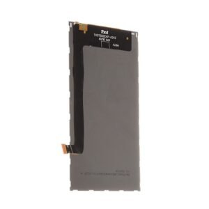 Écran LCD Acer Liquid Z520 