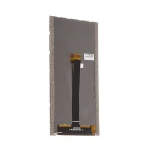 Écran LCD Acer Liquid Z4 Z410 