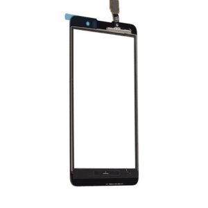 Écran Tactile Acer Liquid Z520 -  Noir