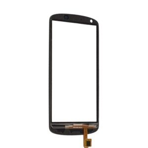Écran Tactile Acer Liquid E1 V360 -  Noir