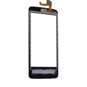 Écran Tactile Acer Liquid Z4 Z160 -  Noir