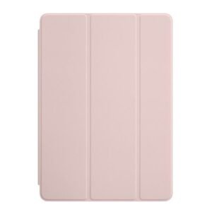 Apple Smart Tablet Cover - for iPad Pro 10.5 - Rose
