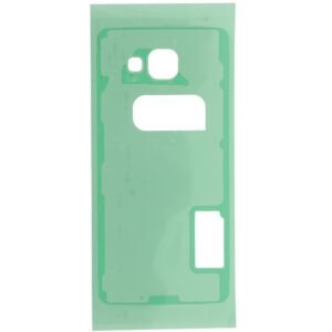 Samsung A510F Galaxy A5 2016 Bande Adhésive Arrière - GH81-13535A