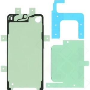 Samsung Galaxy S23 Plus SM-S916B OLED Rework Kit - GH82-30555A