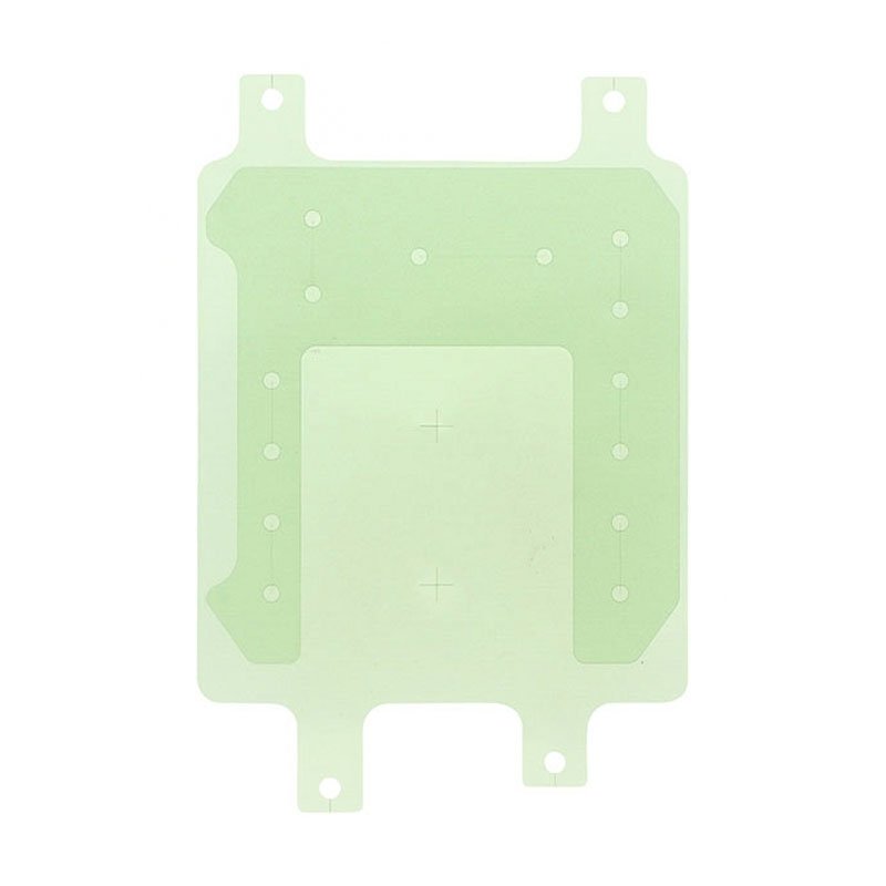 Adhesif Batterie Samsung Galaxy S24 SM-S921B - GH02-25524A 2 Adhesif Batterie Samsung Galaxy S24 SM-S921B - GH02-25524A