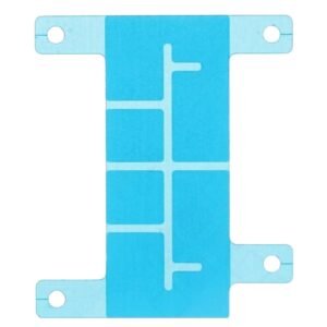 Adhesif Batterie Samsung Galaxy Z Flip 3 SM-F711B Sub Batterie - GH02-22835A