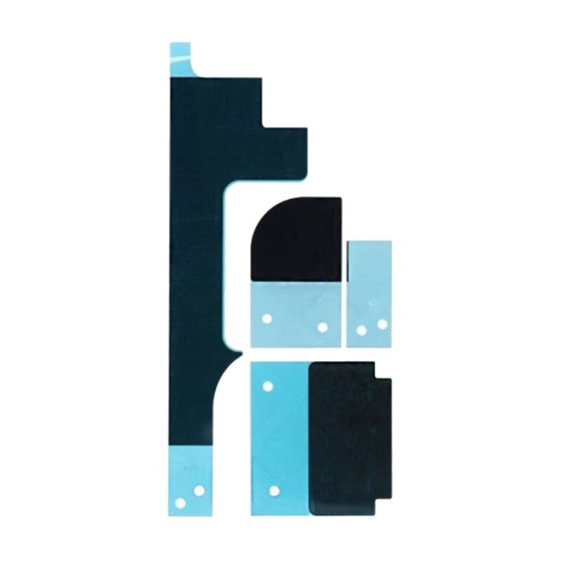 Samsung Galaxy Z Fold 5 SM-F946B Rework Kit - GH82-31854A - For SUB Batterie