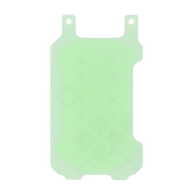 Adhesif Batterie Samsung Galaxy Z Fold 5 SM-F946B Principale Batterie - GH02-25254A 2 Adhesif Batterie Samsung Galaxy Z Fold 5 SM-F946B Principale Batterie - GH02-25254A