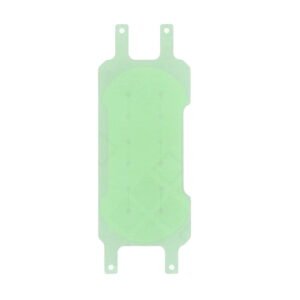 Adhesif Batterie Samsung Galaxy Z Fold 5 SM-F946B SUB Batterie - GH02-25255A