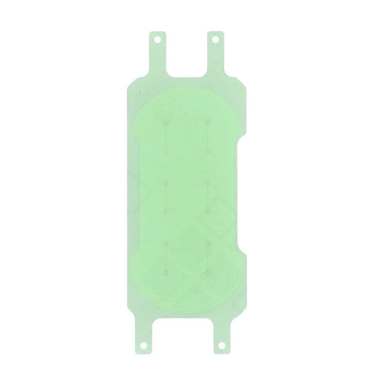Adhesif Batterie Samsung Galaxy Z Fold 5 SM-F946B SUB Batterie - GH02-25255A