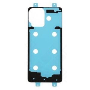 Samsung Galaxy M53 SM-M536B Bande Adhésive Arrière - GH81-22243A