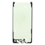 Adhésif Arrière Samsung Galaxy A55 SM-A556B - GH02-25681A