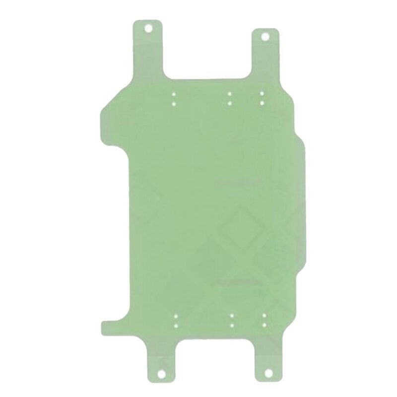 Adhesif Batterie Samsung Galaxy M13 4G SM-M135F - GH02-24061A